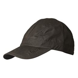 Härkila Mountain trek cap